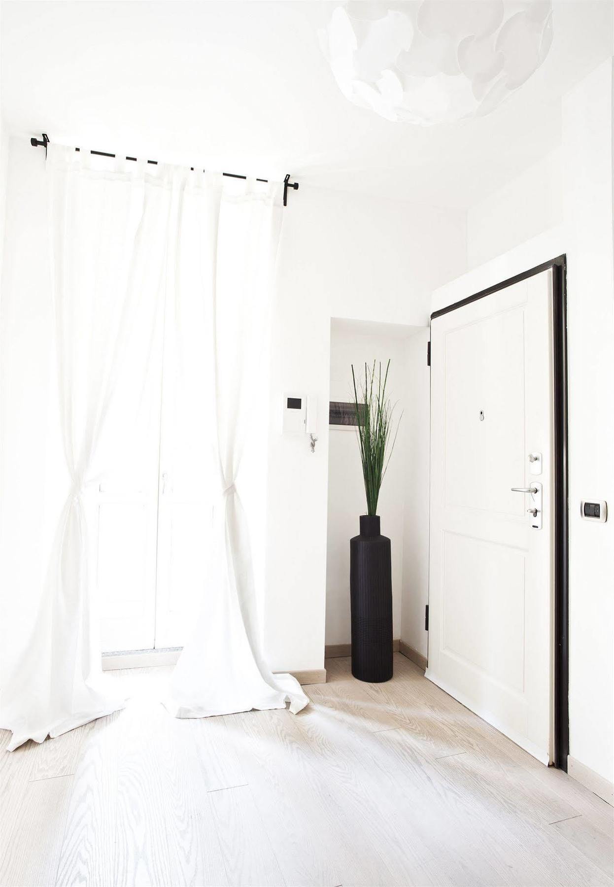 Apartament Italianway-Borgospesso Mediolan Zewnętrze zdjęcie