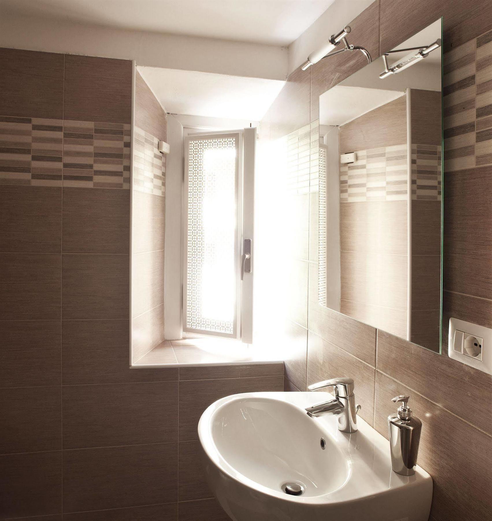 Apartament Italianway-Borgospesso Mediolan Zewnętrze zdjęcie